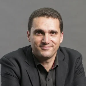 Foto de        Fernando Sabia Tallo