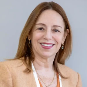 Foto de Maria Rita de Souza Mesquita