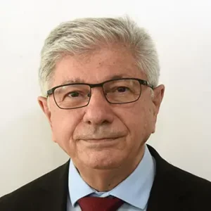 Foto de  Bento José Bezerra Neto