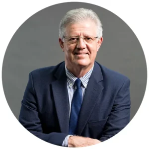 Foto de José Eduardo Lutaif Dolci