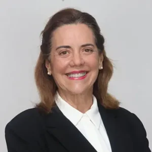 Foto de Luciana Rodrigues Silva