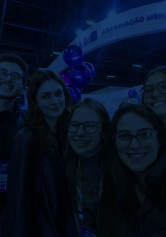 meninas-congresso-bg-ok