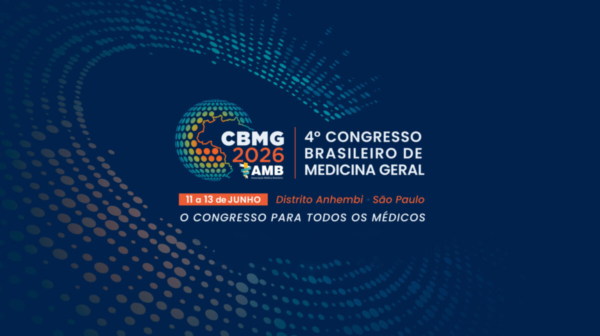 AMB-reúne-grandes-nomes-da-Medicina-e-médicos-generalistas-no-4º-Congresso-Brasileiro-de-Medicina-Geral-em-São-Paulo
