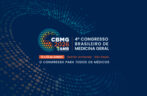 4º Congresso da AMB promove debate sobre saúde mental, condições de trabalho e proteção aos trabalhadores