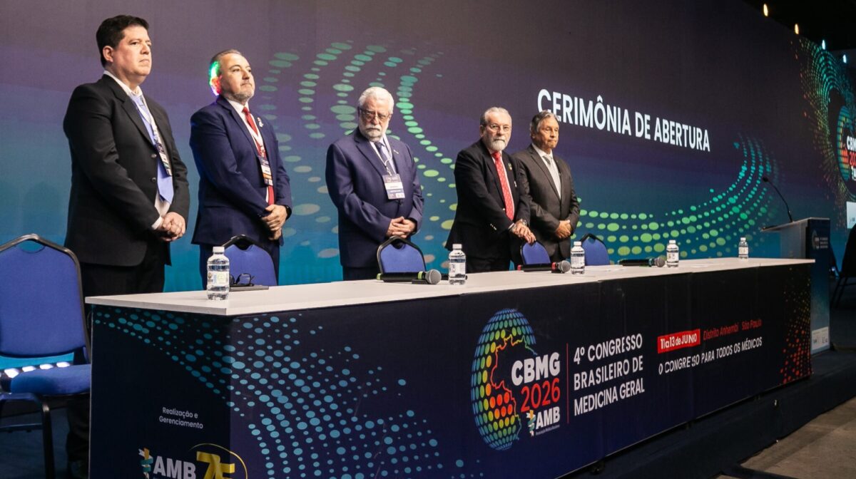 CBMG-11-06-2026-0048-2048x1365