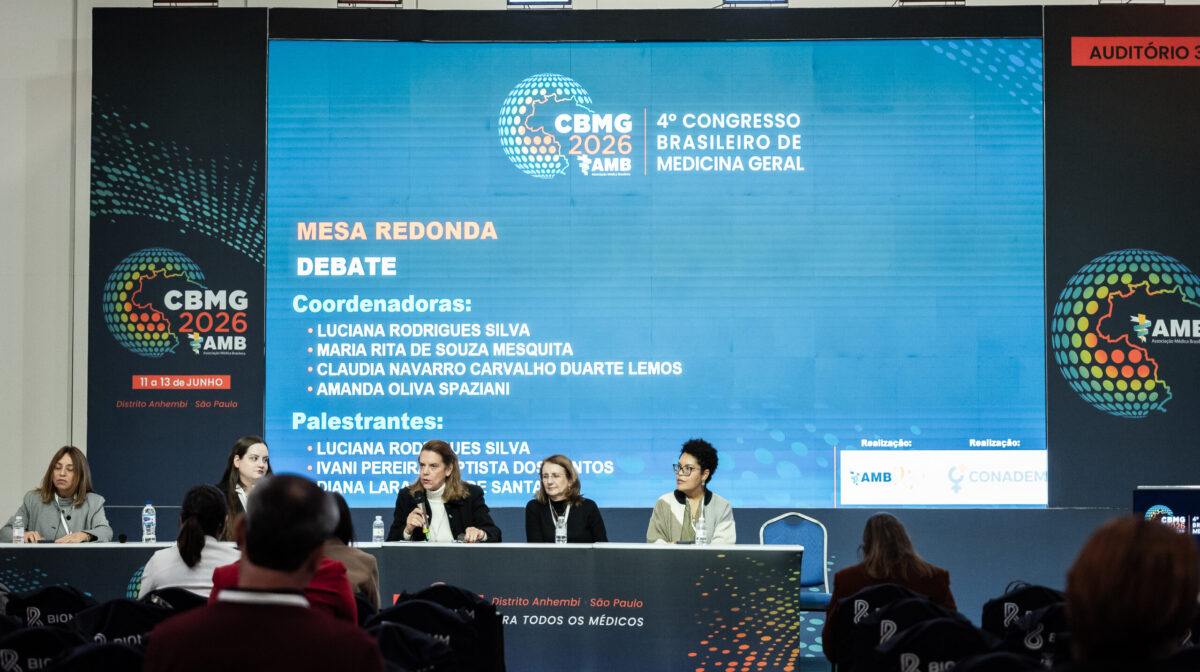 CBMG-11-06-2026-7961