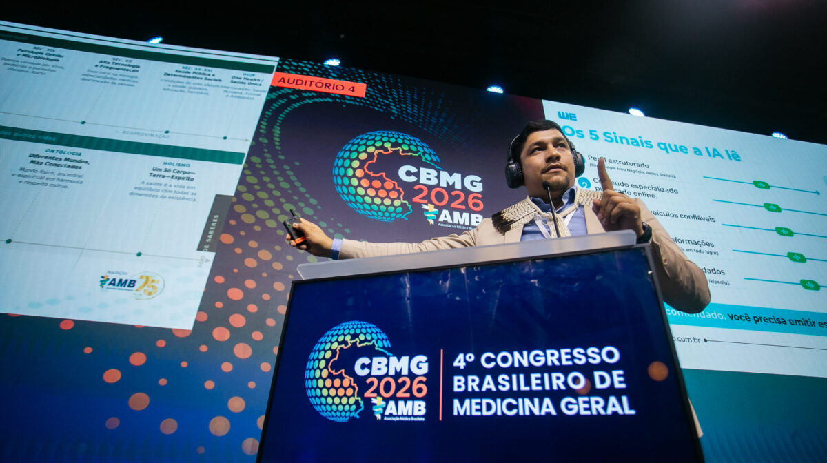 CBMG-12-06-2026-0022