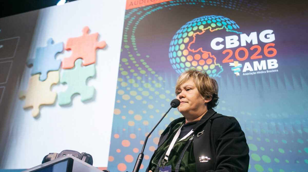 CBMG-12-06-2026-0023