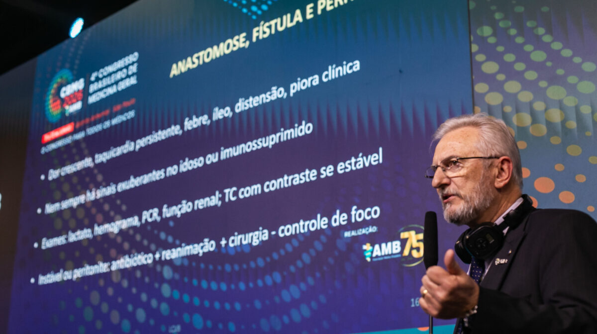 CBMG-12-06-2026-0032