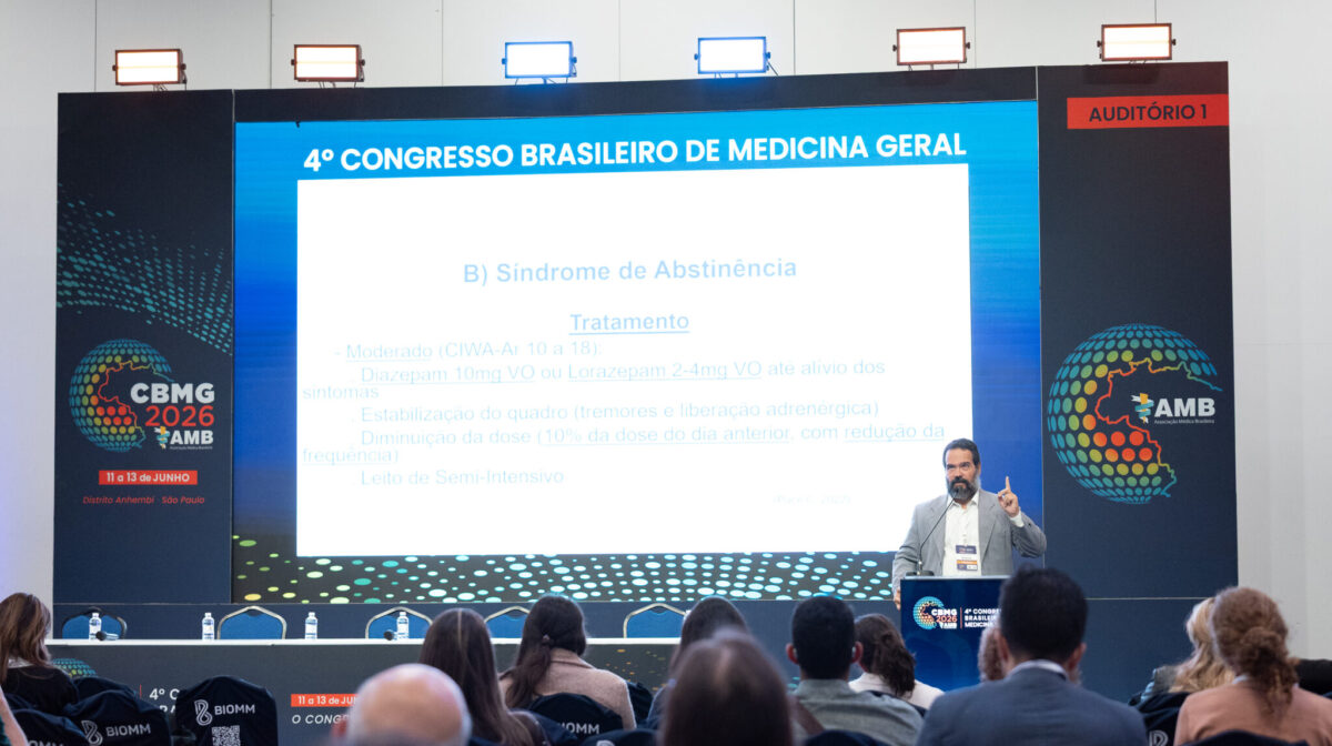 CBMG-12-06-2026-0056-2048x1367