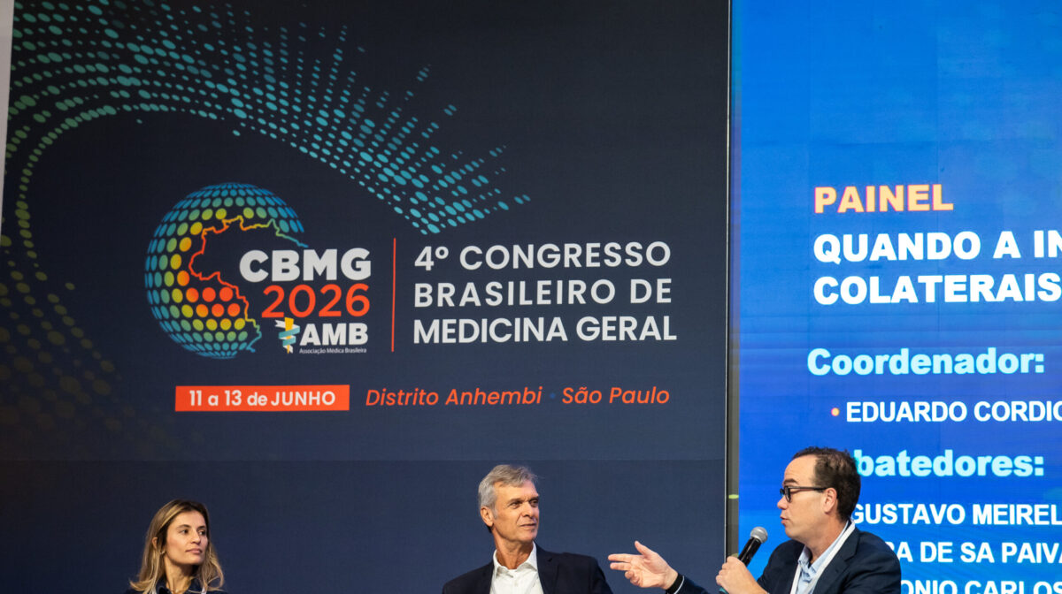 CBMG-12-06-2026-8727