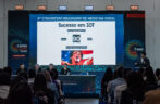 4º Congresso AMB debate avanços e desafios da Medicina de Emergência na assistência ao paciente crítico