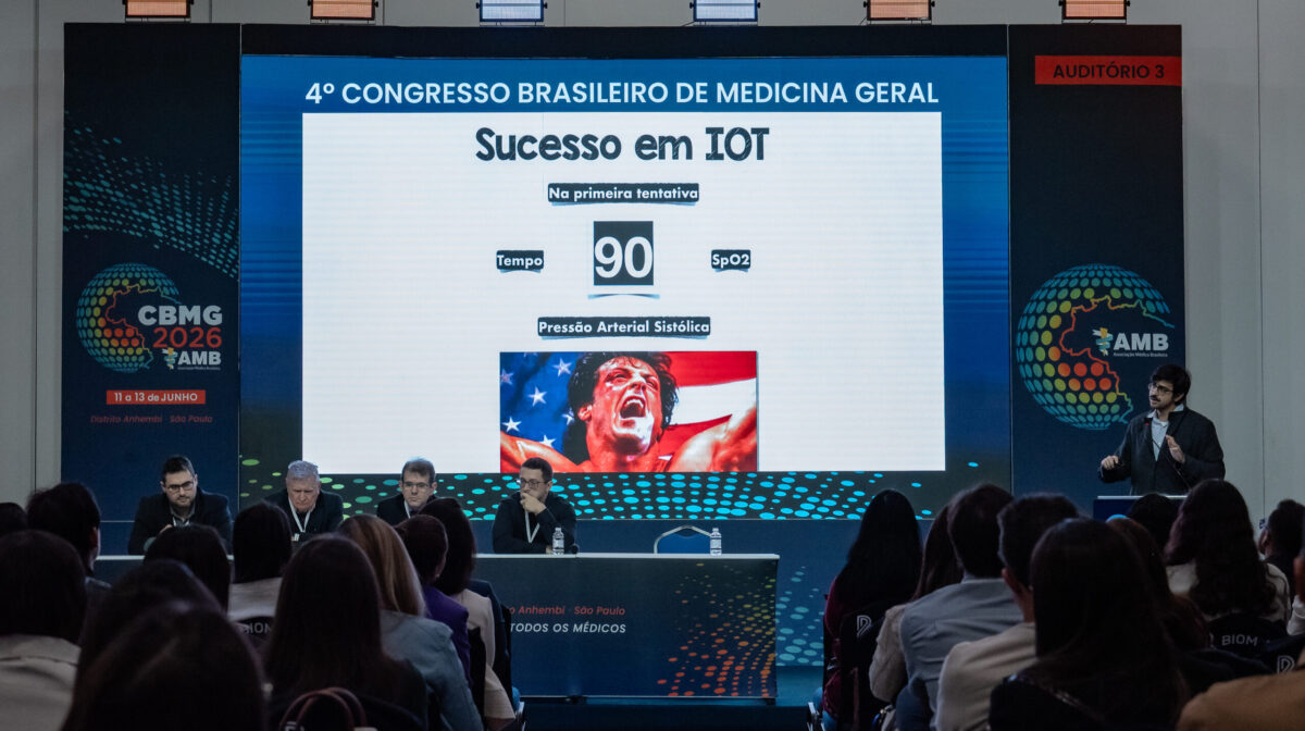 CBMG-13-06-2026-0481