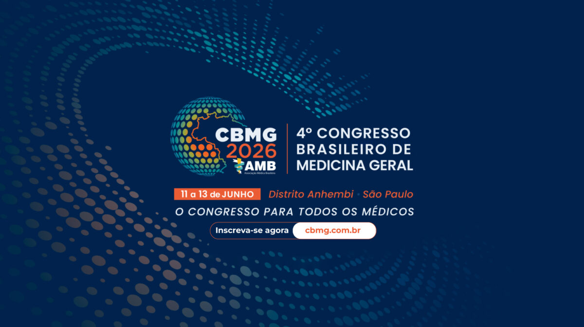 Template-CBMG-para-email